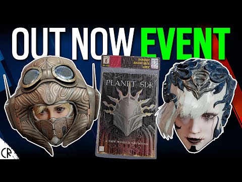 Mute Protocol Flesh & Metal - Paid Packs - 6News - Rainbow Six Siege