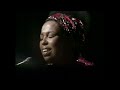 Roberta Flack   Suzanne