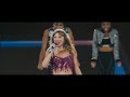 Taylor Swift - Shake It Off (The Eras Tour Film) (Taylor's Version) | Treble Clef Music