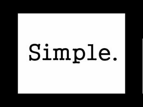 Pjanoo - Eric Prydz feat. Rameez (Simple Mix)