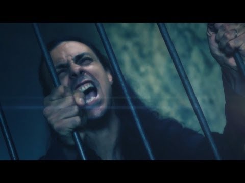 Realizzazione Videoclip - Geminy - My Fellow Prisoner (feat. Roberto Tiranti)