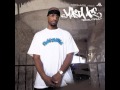 Koolade feat. Masta Ace - "Beautiful" OFFICIAL VERSION