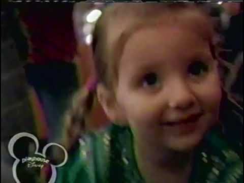 Dan zanes House party (espitoe 1 ARING for is 2006)