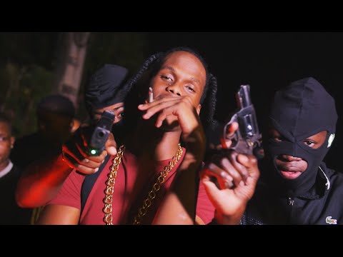 Gnice - Block Freestyle