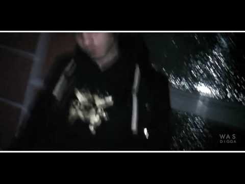 16WASDIGGABARS -09- GIGO ISSY