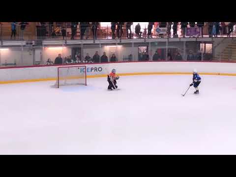 Timo Koivisto Live-stream