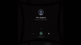 Download lagu NIH BUAT NADA DERING HP ANDROID 😉😉 mp3 Download lagu NIH BUAT NADA DERING HP ANDROID 😉😉 mp3