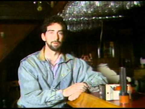 Ashley's of Rockledge Video 1