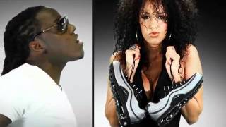 Ace Hood   Hustle Hard Remix ft  Rick Ross  Lil Wayne   YouTube