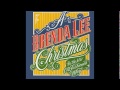Brenda Lee  - O Come All Ye Faithful