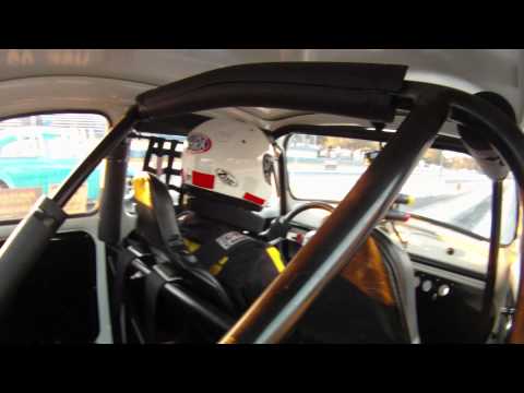 Loading video title...