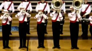 Sweet City Woman :: 77 Lancers :: Final Concert