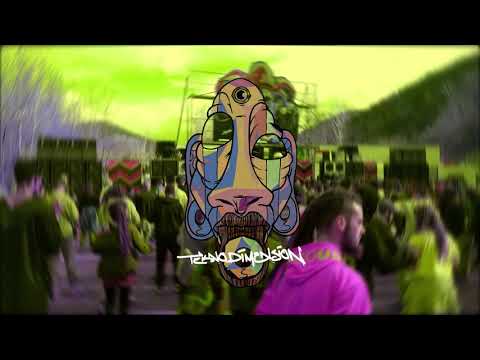 Blazin' Bomzai - Le tueur proffesionnel