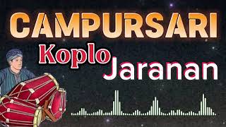 Download lagu FULL ALBUM !!! CAMPURSARI KOPLO JARANAN BASS MANTAB #campursarijaranan mp3 Download lagu FULL ALBUM !!! CAMPURSARI KOPLO JARANAN BASS MANTAB #campursarijaranan mp3
