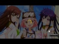 [OSU!] Friend Shitai - Gakuen Seikatsu Bu [Insane ...
