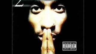 2Pac - Let Them Thangs Go