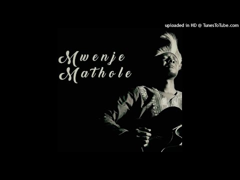 Mwenje Mathole - Team Mwenje.