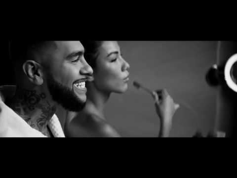 Тимати feat  Егор Крид   Где ты, где я премьера клипа, 2016