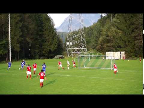 Thal   Nikolsdorf Chance 1