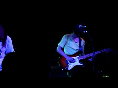 delete　by　STEALTH