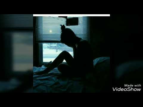 Kima chhangte - Hmeltha Lungmawl