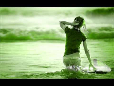 BRACKOS HAPPY NEW YEAR MIX