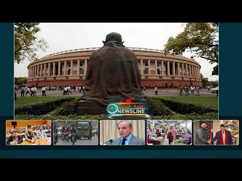 India's government has nothing to do with Adani issue Minister