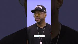 Remember these S Club hits?