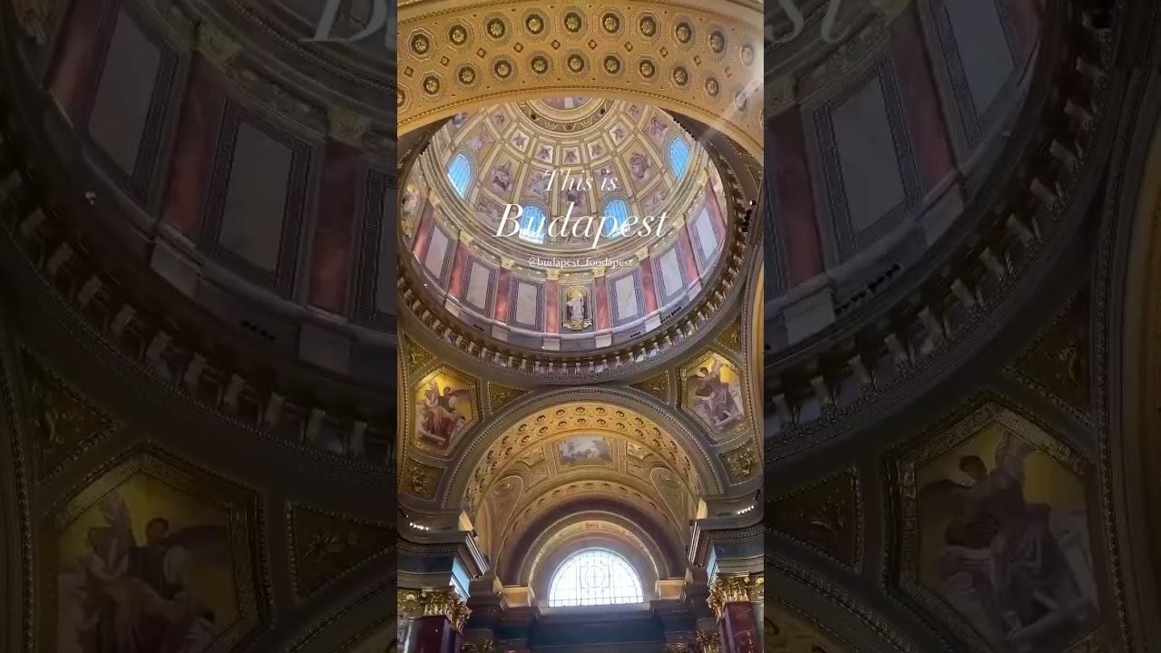 YouTube Short thumbnail