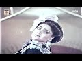 BilluBadshah Jehrre Pyar Kise Naal Anjuman Beautiful Dance Mujra
