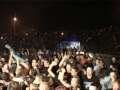 LENIWIEC (Gatunek) na 3FMR Rockowisko ...