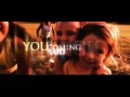 PAUL BALOCHE: All The Earth Will Sing Your ...
