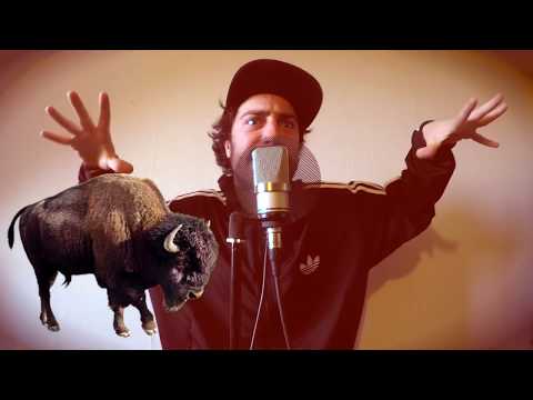 Too Many T's - Better Than (Prod. by Odjbox)