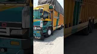 Download lagu Mobil Truk Tronton Besar#shorts #truck mp3 Download lagu Mobil Truk Tronton Besar#shorts #truck mp3