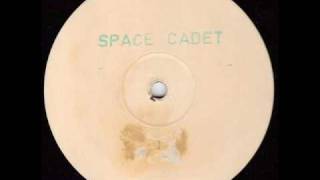 Space Cadet - House The Crowd