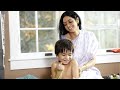 English Vinglish Mazhavil Multiplex Mazhavil Manorama