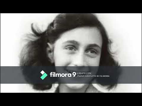 Anna Ans Van Dijk-Antigone