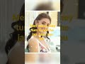 Sanso Msi Tu Ahesanso Mai Tu Sweet Songs Love Shorts
