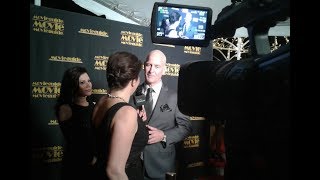 Steve Cederquist, HGTV’s Flip or Flop, Interviewed by Cindy Ashton