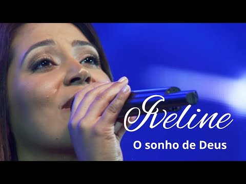 Sonho De Deus video