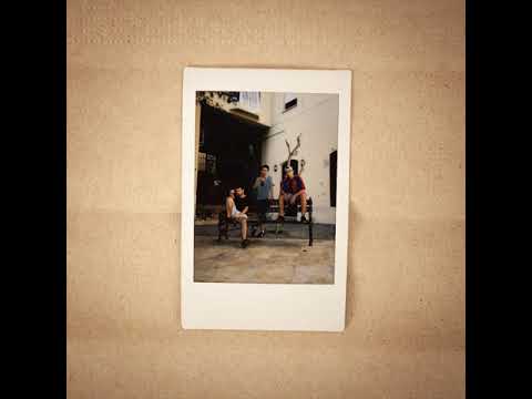 IL135 x JUANILLO x JUANKIE = VIENTO DEL RIF