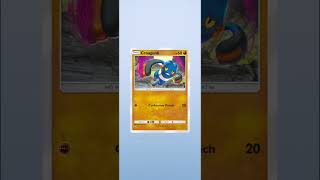 Mega Evolution Pulsing Aura Pokémon #pokemon #newpokemonset #pokemonchannel #newmega #pokemontcg
