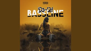 Bassline Music Video