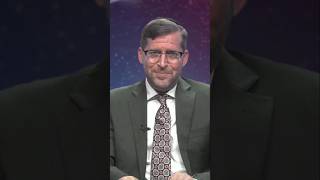 מי שמוותר מרוויח | הרב אהרן לוי (הרב אהרון לוי) - התמונה מוצגת ישירות מתוך אתר האינטרנט יוטיוב. זכויות היוצרים בתמונה שייכות ליוצרה. קישור קרדיט למקור התוכן נמצא בתוך דף הסרטון מי שמוותר מרוויח | הרב אהרן לוי (הרב אהרון לוי) - התמונה מוצגת ישירות מתוך אתר האינטרנט יוטיוב. זכויות היוצרים בתמונה שייכות ליוצרה. קישור קרדיט למקור התוכן נמצא בתוך דף הסרטון