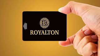 Royalton Hyderabad Abids - Hyderabad - India