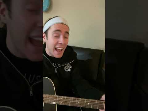Fashion victim (Ver. 2) - Green Day
