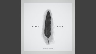 Black Crow (Acoustic)