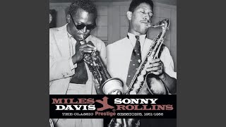 Whispering (Album - Remastered)