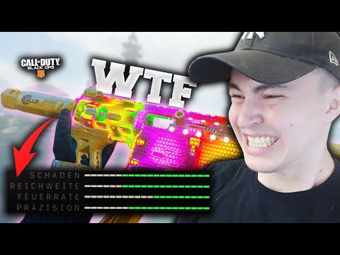 SO UNFAIR sind MPs NACH dem UPDATE... 😳