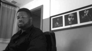 Have Yourself a merry little Christmas!!! by David Davis